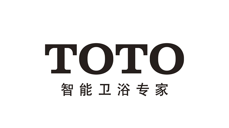 住人集装箱卫浴供应商TOTO