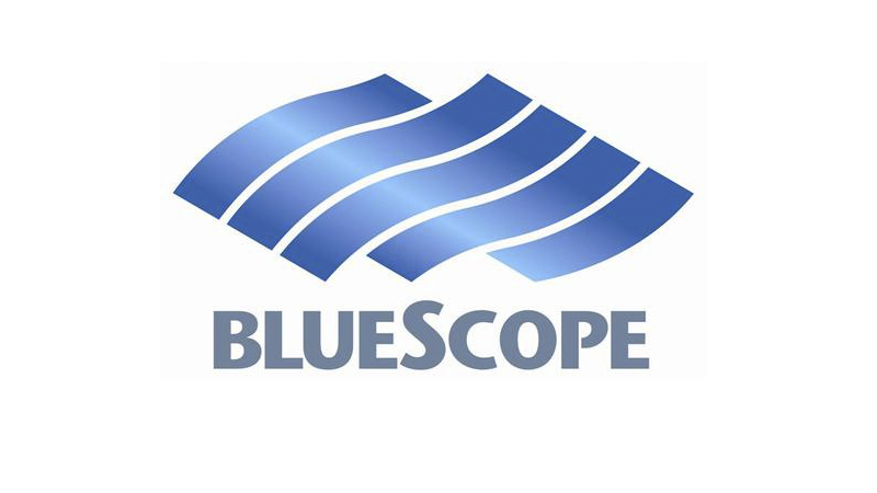 非标集装箱钢材供应商博思格