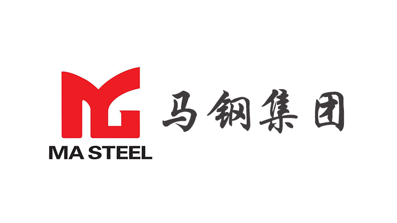特种集装箱钢材供应商马钢