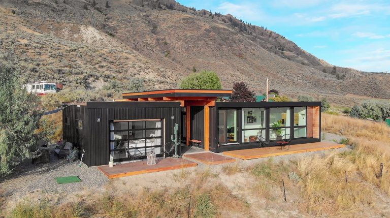 Black-Box-Shipping-Container-Home-1-72-dpi