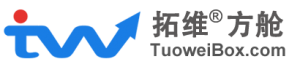 拓维方舱