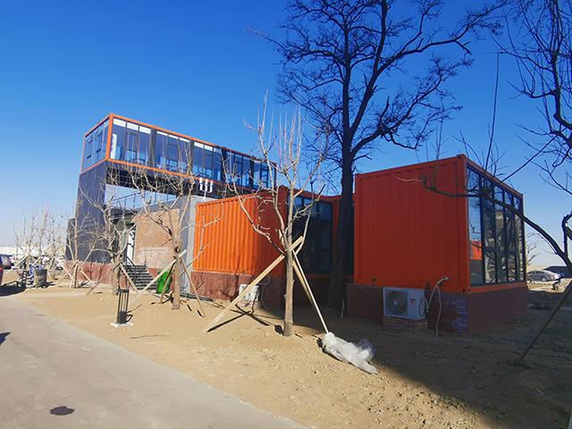 6374667321221713474383470