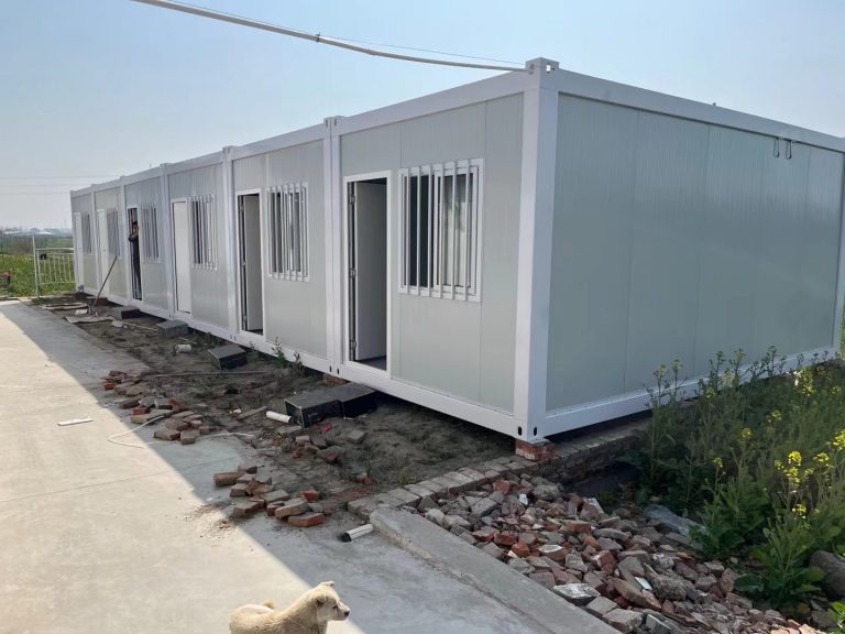 IMG_0510(20220507-081619)