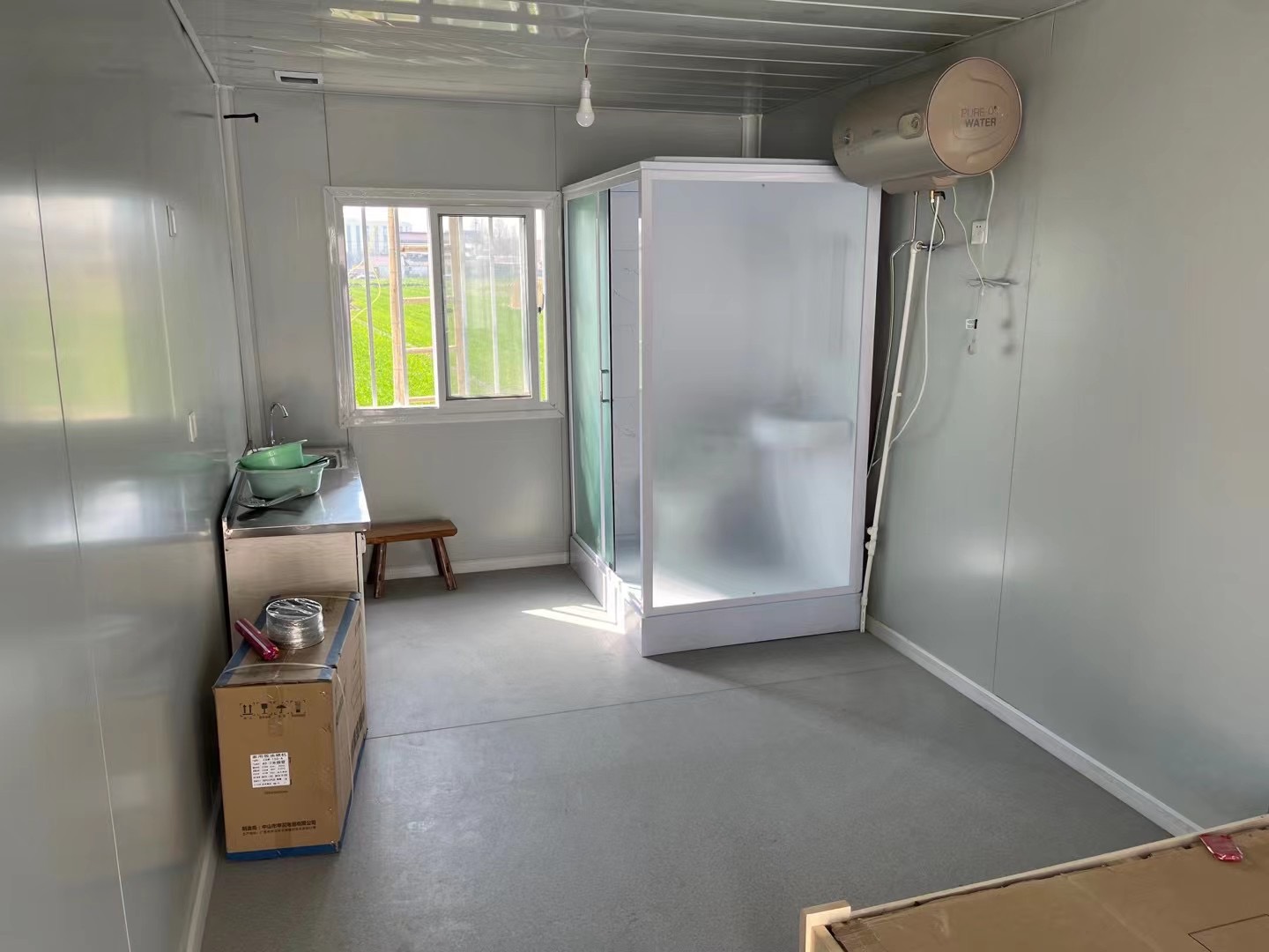 IMG_0511(20220507-081621)