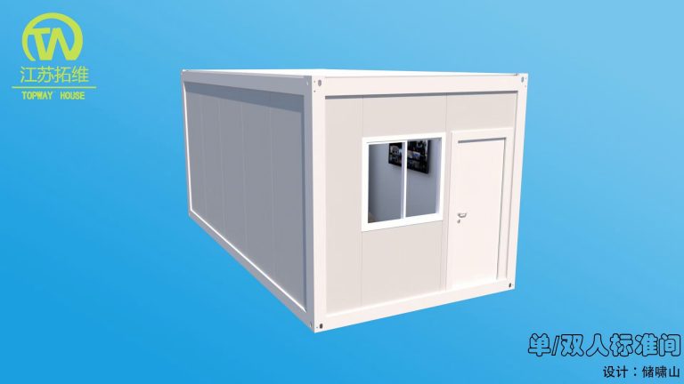 IMG_0512(20220507-081647)