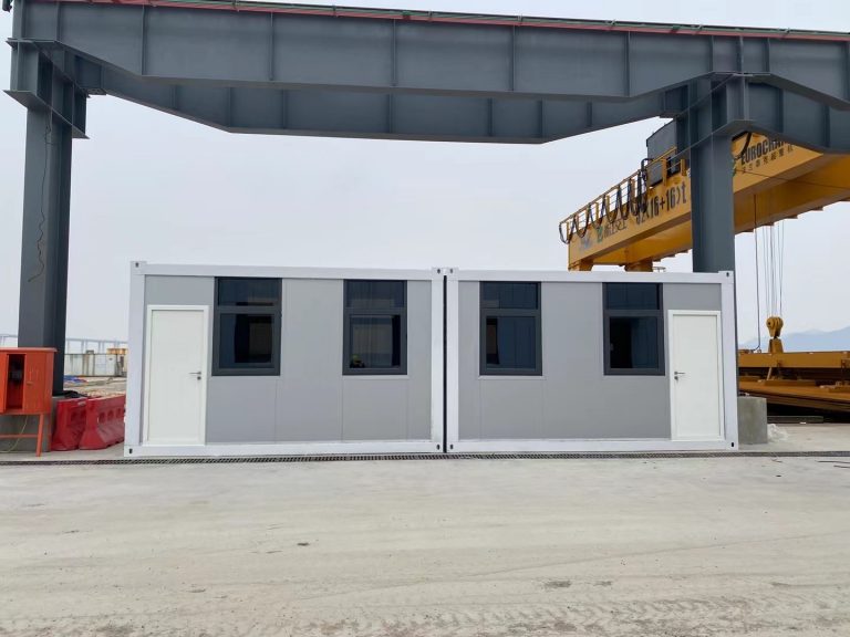 IMG_0517(20220509-083547)