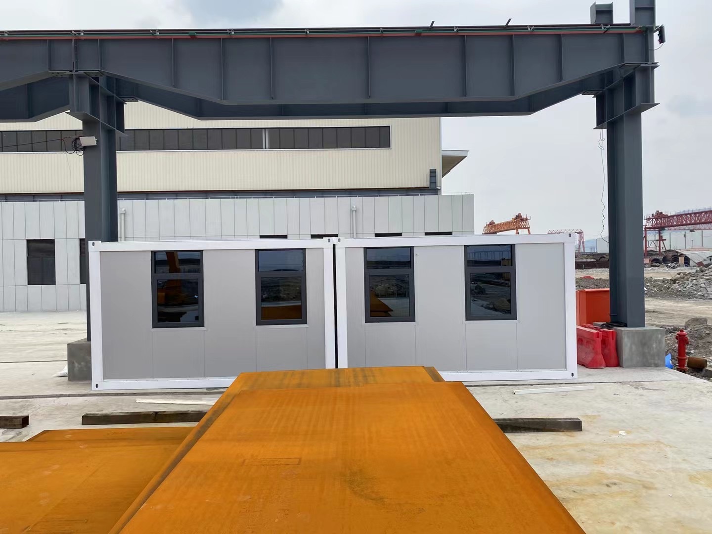 IMG_0518(20220509-083552)