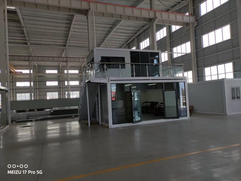 IMG_0564(20220516-131135)