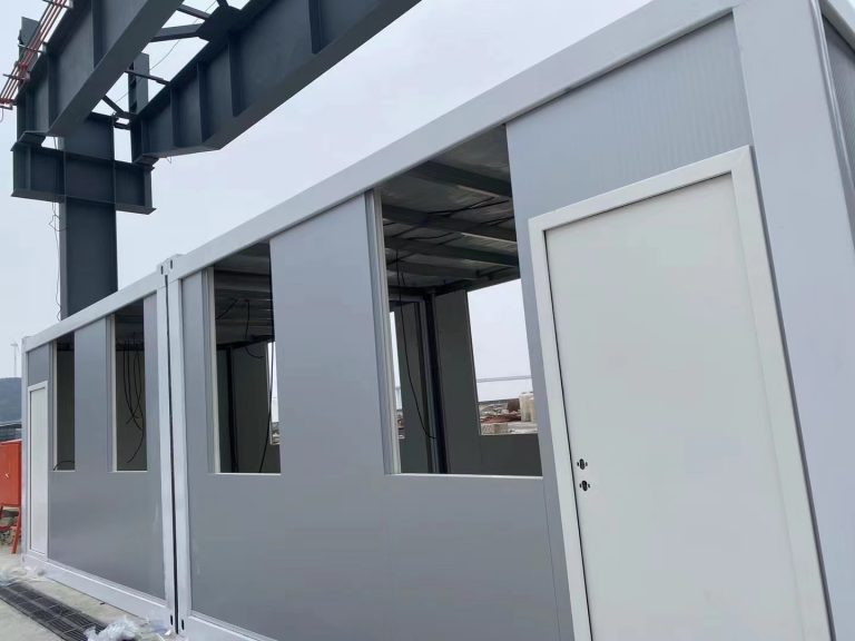 IMG_0579(20220519-153503)