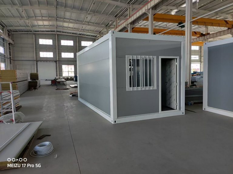 IMG_0582(20220519-153537)