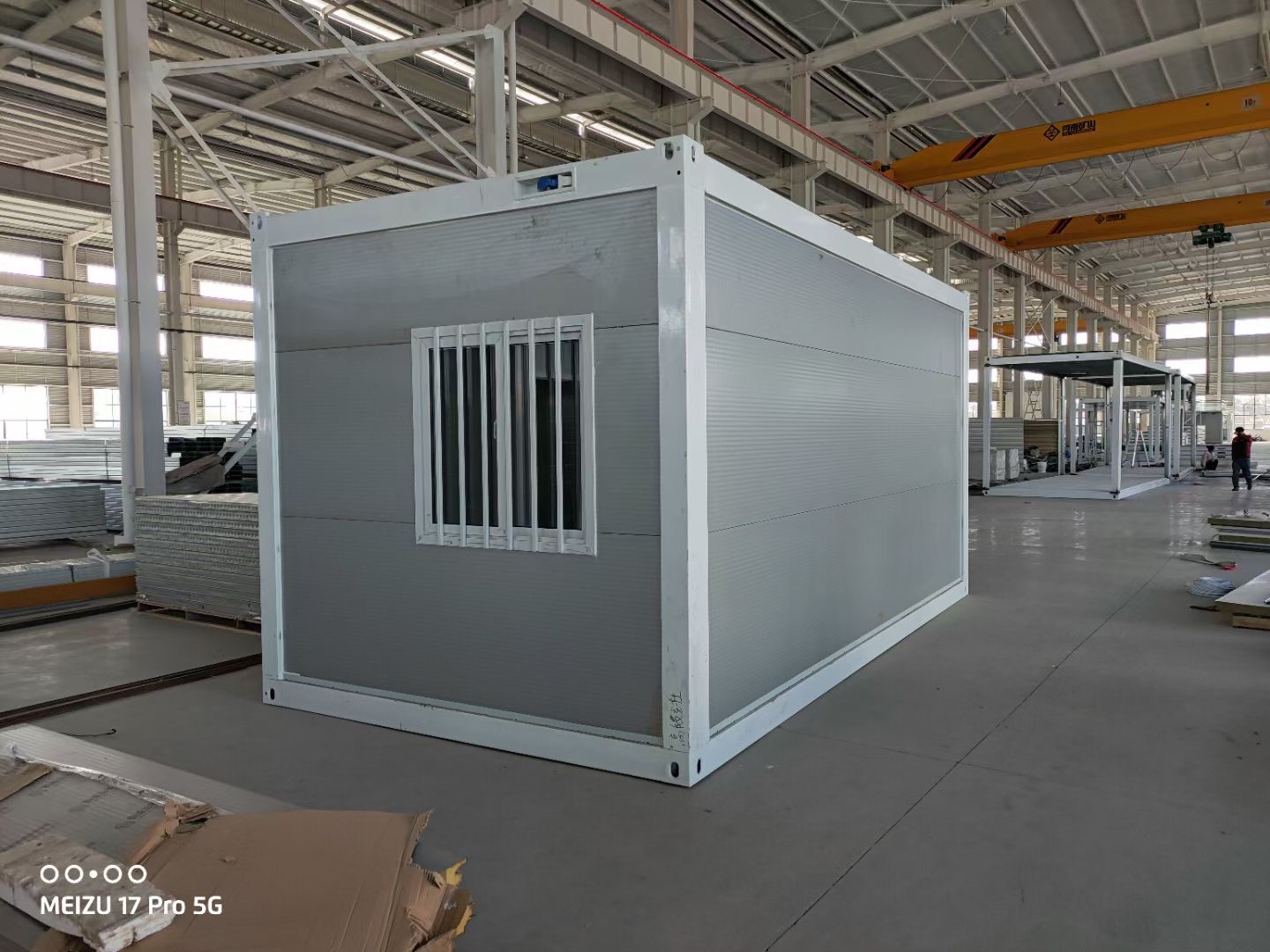 IMG_0583(20220519-153540)