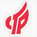 江苏拓维高新技术企业认证 江苏拓维国家高新技术企业认证