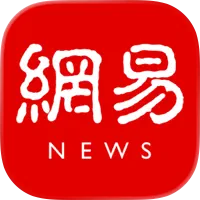 网易号 Logo