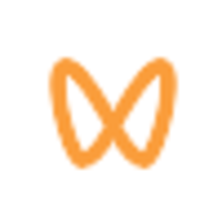 微信视频号 Logo